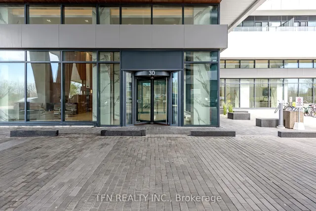 Additional image 30 of 30 Shore Breeze Dr Unit 5708