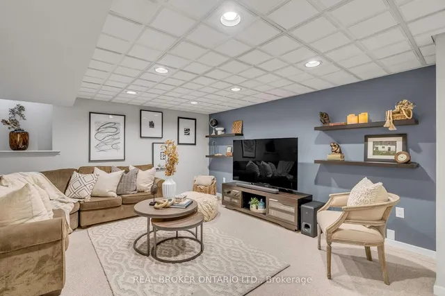 Additional image 35 of 2015 Cleaver Ave Unit 26