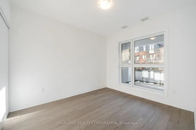 Additional image 20 of 480 Gordon Krantz Ave Unit 101