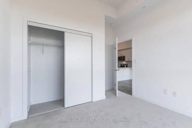 Additional image 25 of 470 Dundas St Unit 502