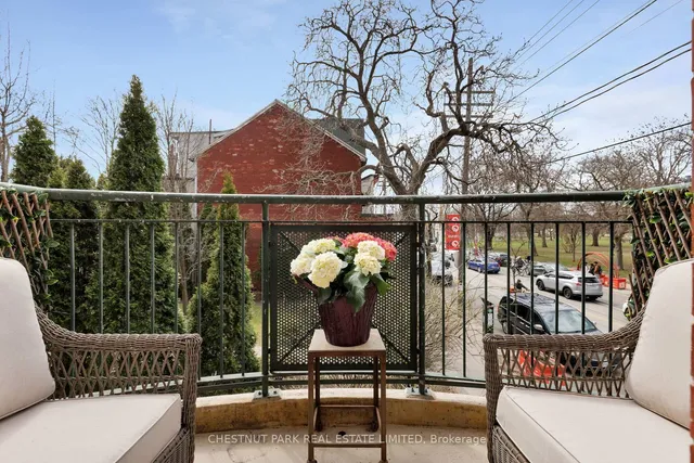 Additional image 18 of 901 Queen St Unit 228