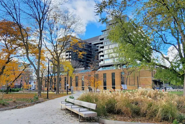 Additional image 2 of 505 Richmond St Unit 1222 - 1 Parking