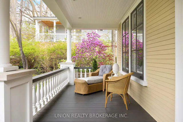 Additional image 3 of 165 Beech Ave