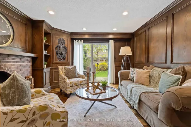 Additional image 13 of 67 Tanbark Cres
