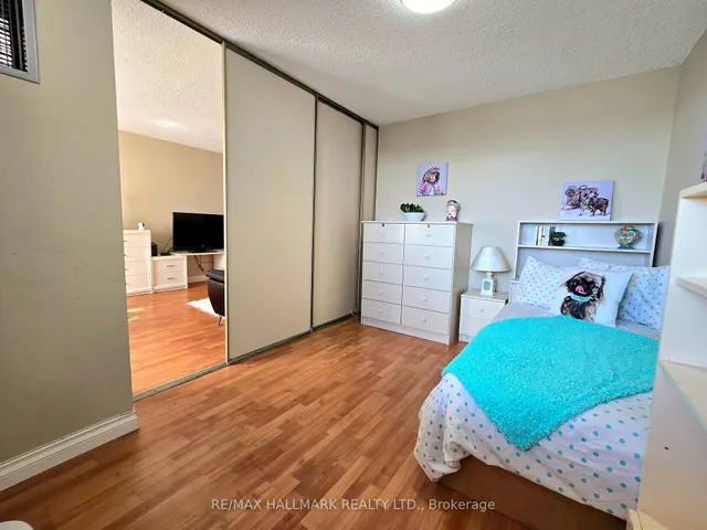 Additional image 27 of 45 Silver Springs Blvd Unit 706