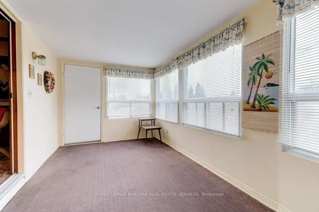 Additional image 17 of 114 Second Rd