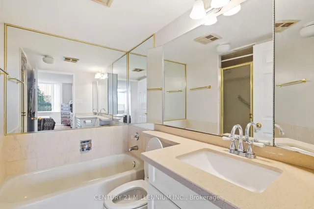 Additional image 18 of 10 Malta Ave Unit 209