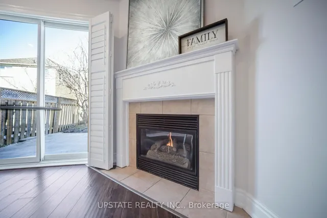 Additional image 21 of 6563 Song Bird Cres