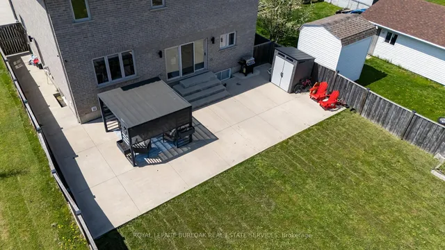 Additional image 38 of 276 Millen Rd