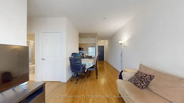 Additional image 11 of 761 Bay St Unit 3101