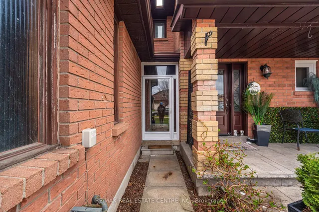 Additional image 4 of 27 Woodsend Ru