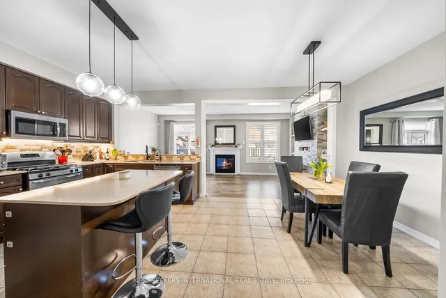 Additional image 6 of 48 Whitmer St