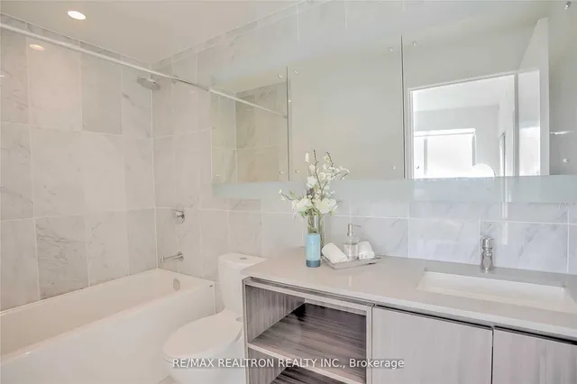 Additional image 13 of 117 McMahon Dr Unit 3702