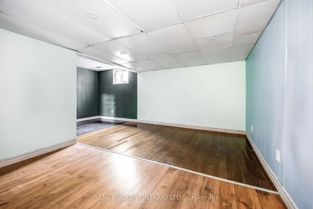 Additional image 17 of 72 Bruce Beer Dr