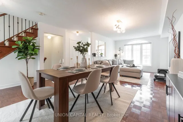 Additional image 6 of 33 Ignatius Lane