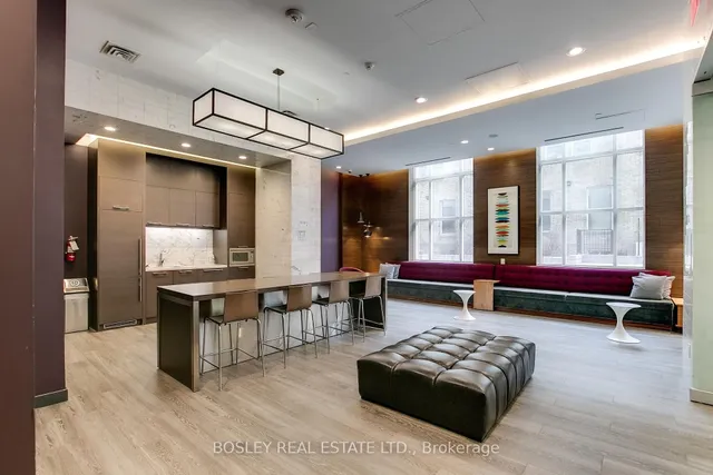 Additional image 24 of 105 George St Unit 1404