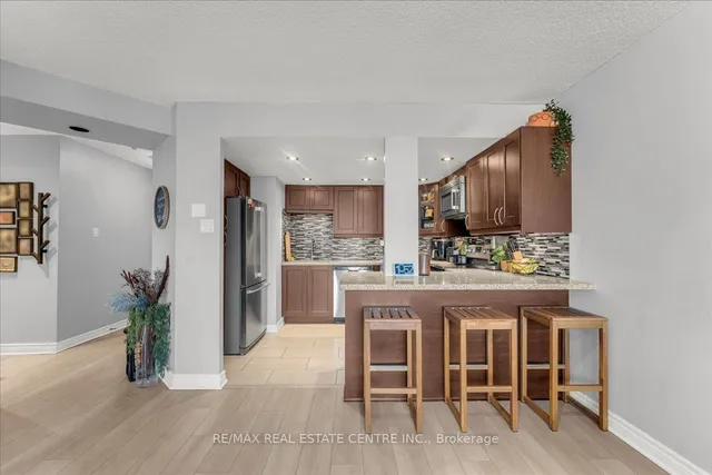 Additional image 8 of 4470 Tucana Crt Unit 1807