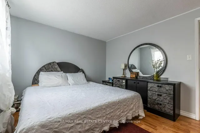 Additional image 19 of 1255 Upper Gage Ave Unit 5