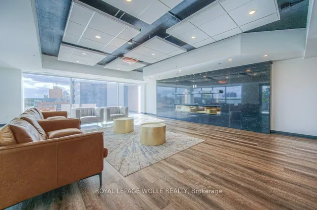 Additional image 33 of 60 Frederick St Unit 3005