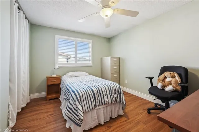 Additional image 26 of 11 Stonehenge Pl