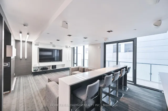 Additional image 25 of 101 Peter St Unit 1116