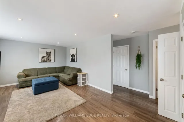 Additional image 7 of 198 East 15th St