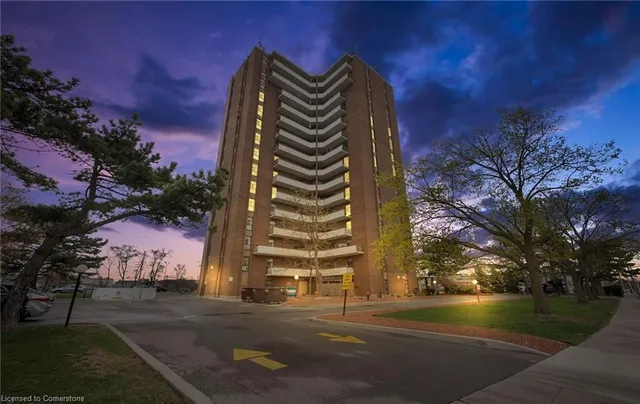 Additional image 2 of 3025 Queen Frederica Dr Unit 201