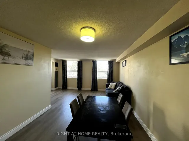 Additional image 4 of 4 Lisa St Unit 412