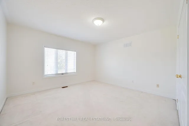 Additional image 33 of 1 Karina Rd