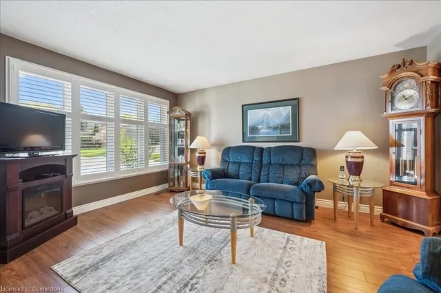 Additional image 10 of 11 Stonehenge Pl