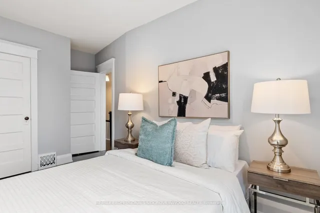 Additional image 26 of 144 Nairn Ave