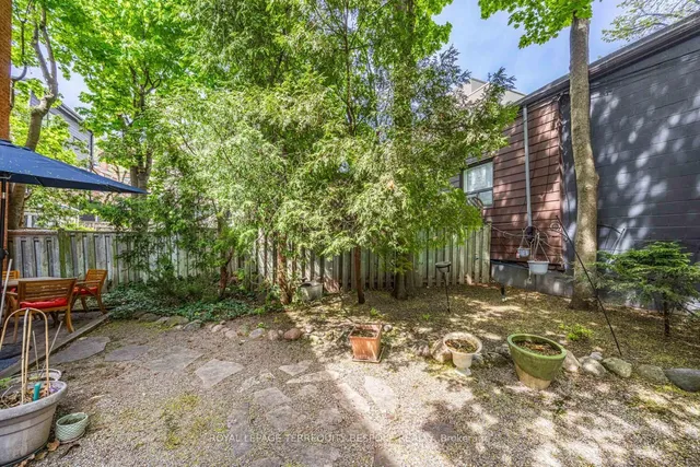 Additional image 25 of 379 Albany Ave