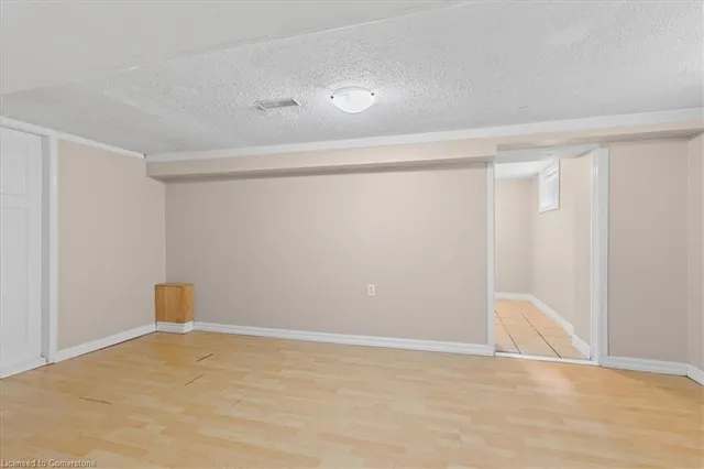 Additional image 40 of 45 Hohner Ave