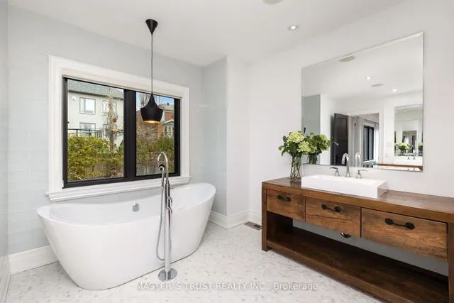 Additional image 19 of 28 Forest Ridge Dr