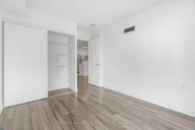 Additional image 13 of 20 Olive Ave Unit 1707