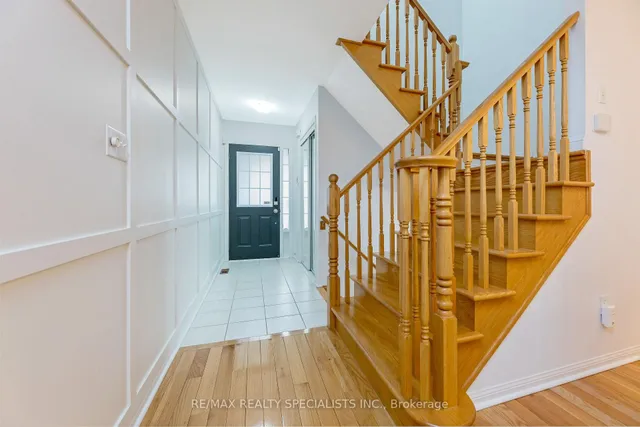 Additional image 5 of 646 Edwards Ave