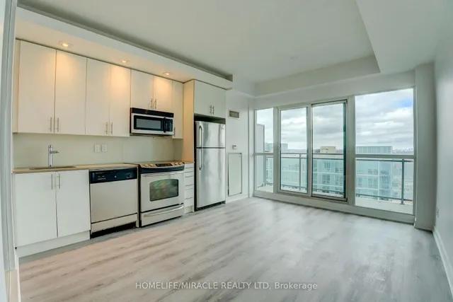 Additional image 10 of 165 Legion Rd Unit 2222