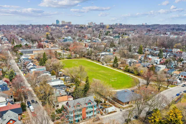 Additional image 32 of 66 Kingsmount Park Rd