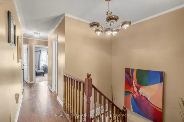 Additional image 12 of 85 Provincial Pl