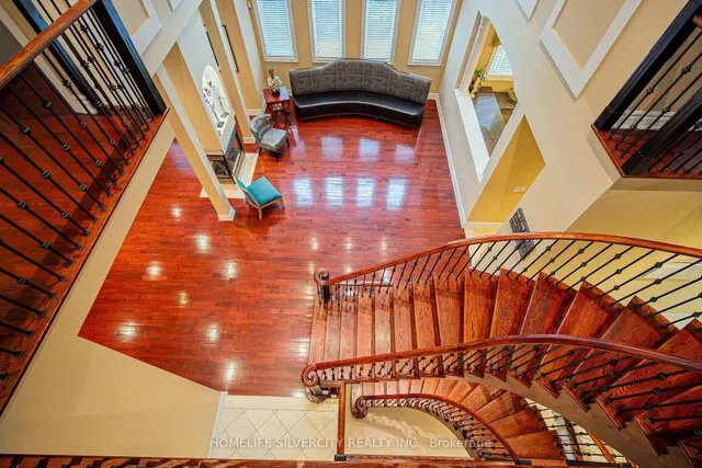 Additional image 37 of 26 Jacob Brill Cres