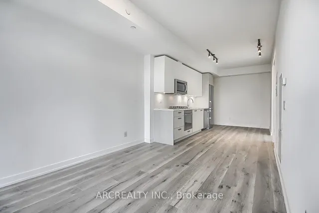 Additional image 13 of 55 Ontario St Unit 1709