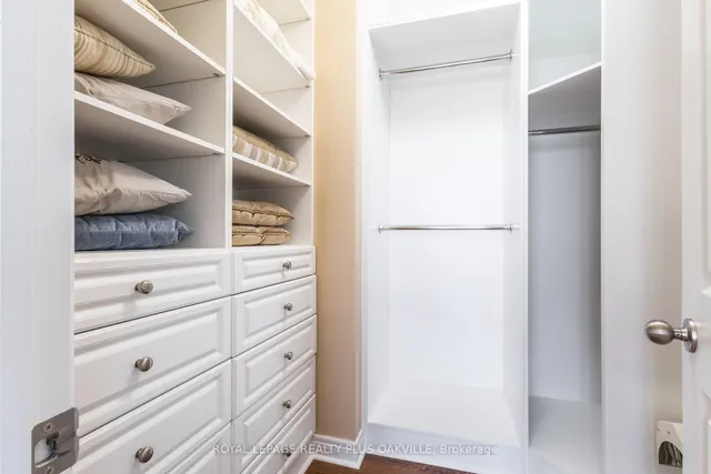 Additional image 26 of 2214 Emily Circ