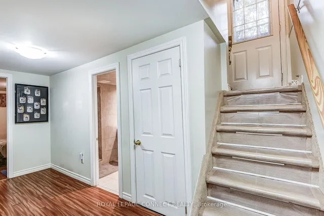 Additional image 20 of 257 East Ave