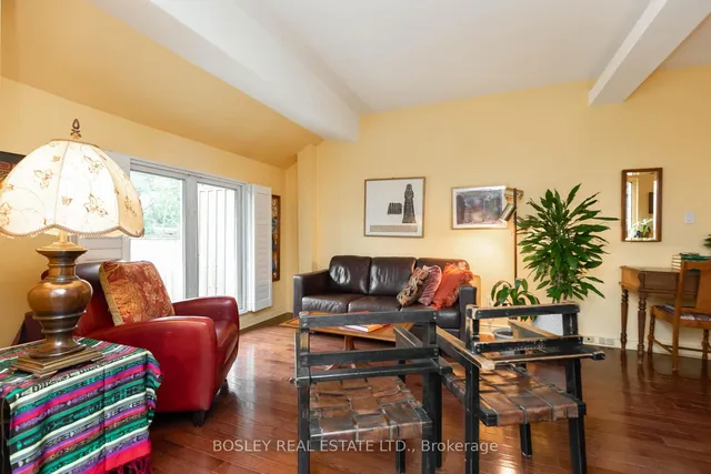 Additional image 6 of 93 Amelia St