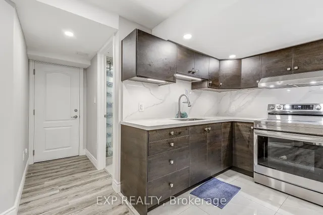 Additional image 36 of 1578 Leger Way