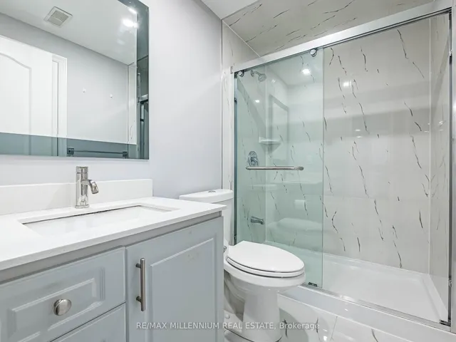 Additional image 43 of 24 Camston Rd