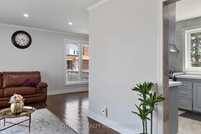 Additional image 11 of 2 Emmeline Cres