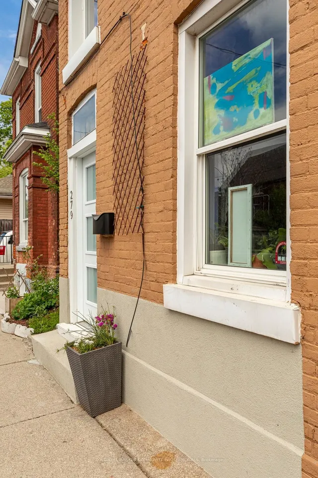 Additional image 3 of 279 Wilson St