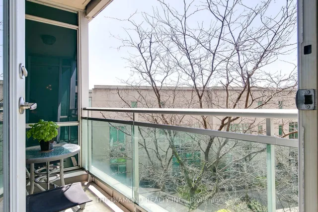 Additional image 31 of 5 Marine Parade Dr Unit 327