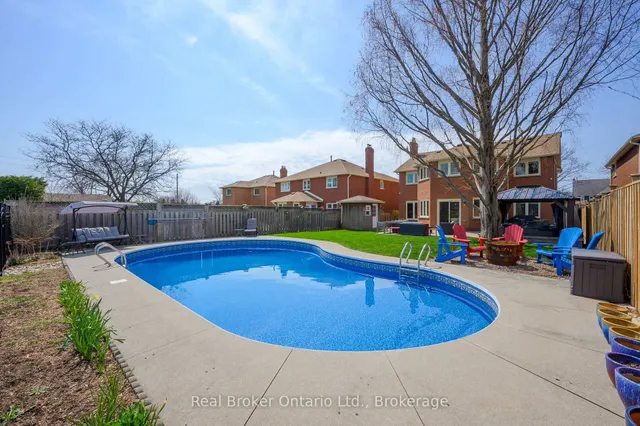 Additional image 42 of 2015 Grosvenor St